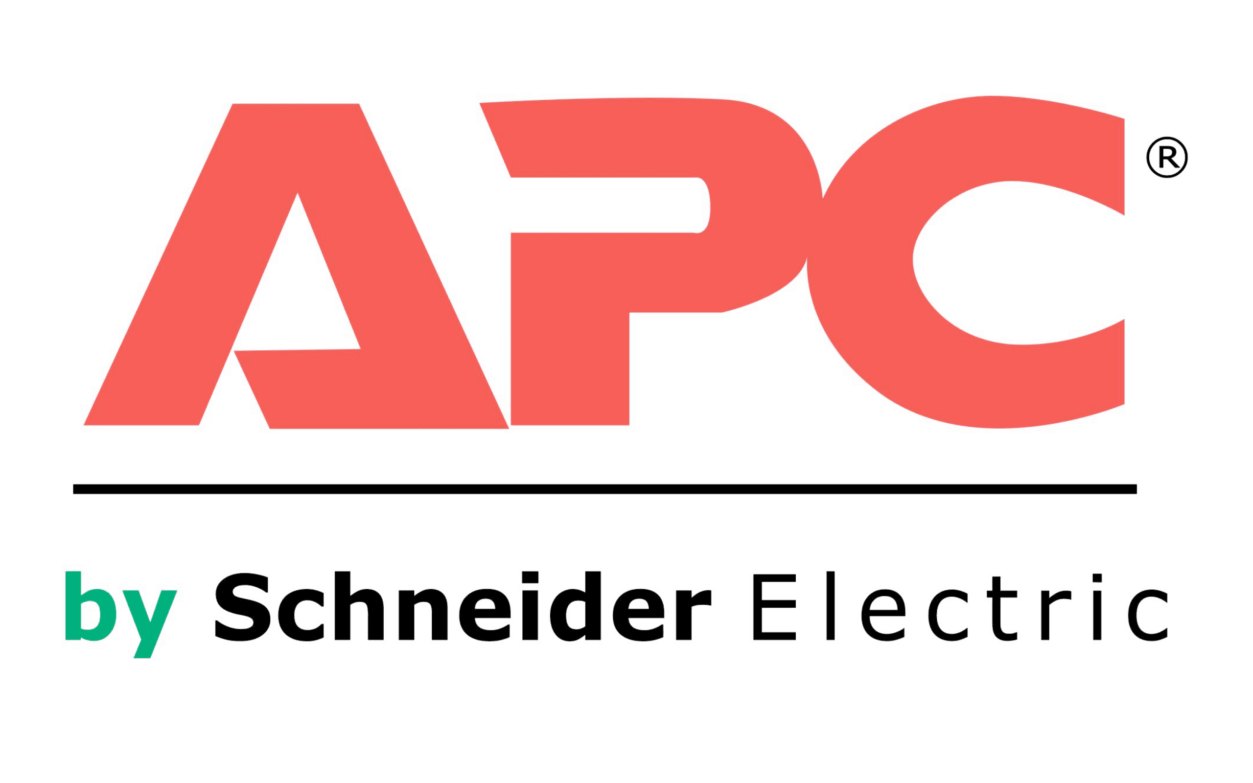 APC-Logo