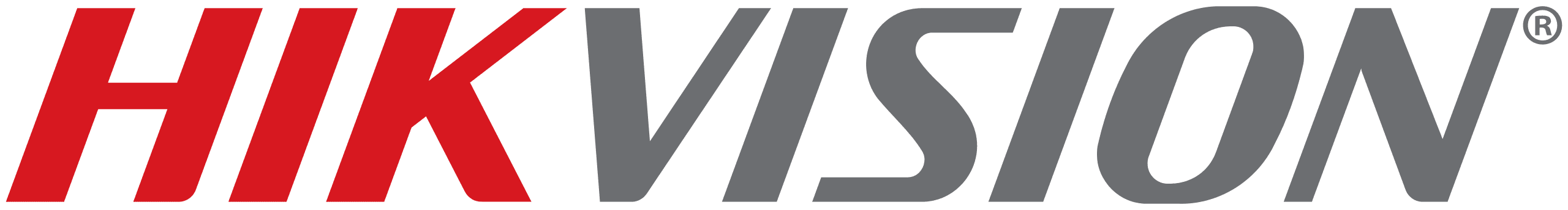 Hikvision_logo