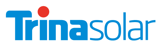 Trinasolar-Logo_EN_png8