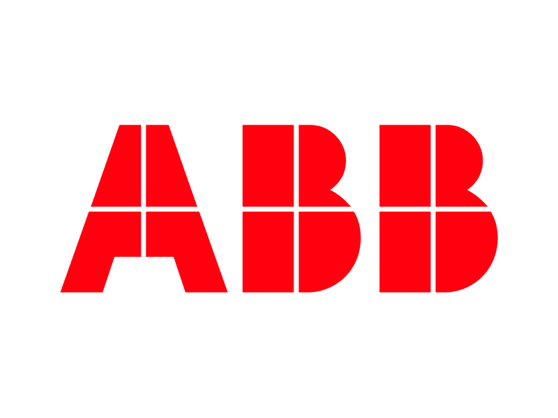 abb-logo