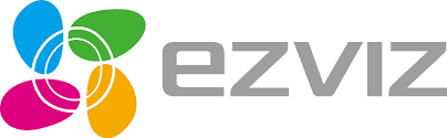 ezviz-logo