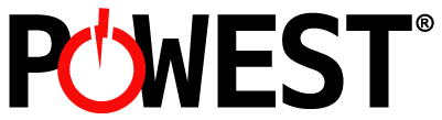 logo-powest-color