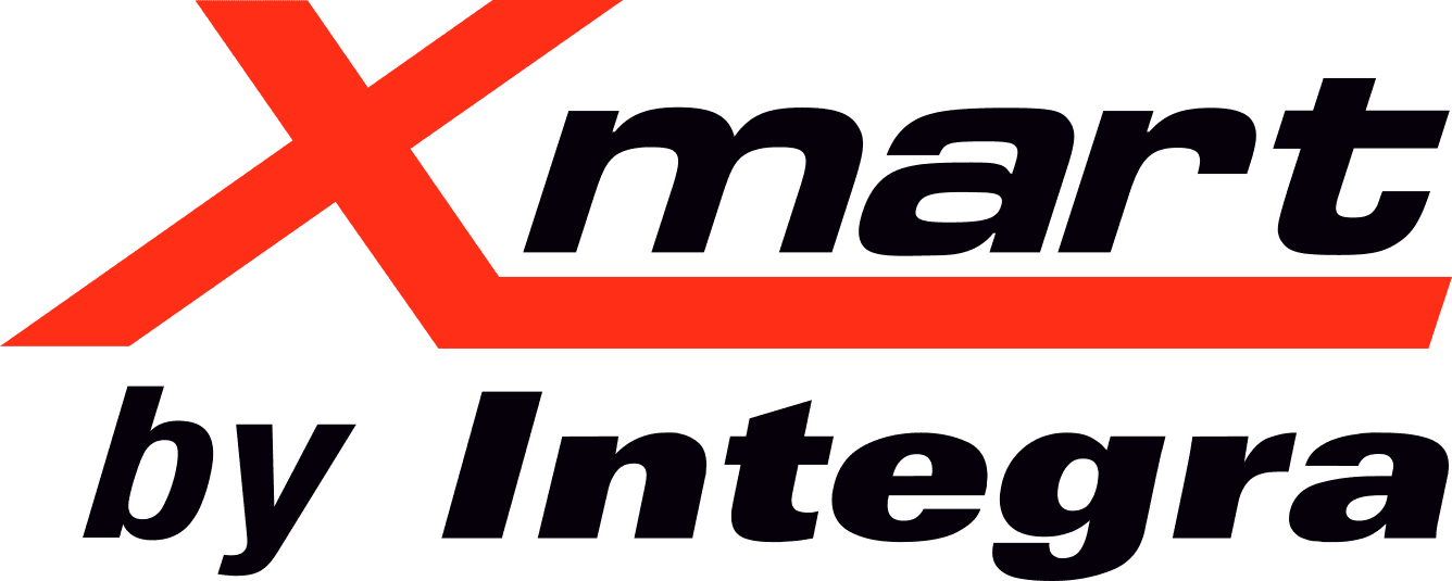 logo-xmart