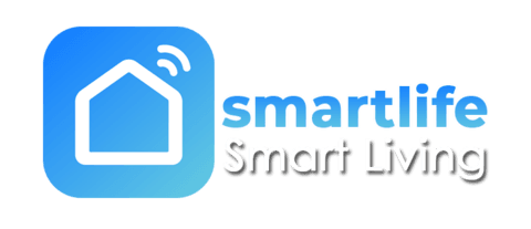smartlife_logo