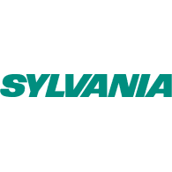 sylvania_logo